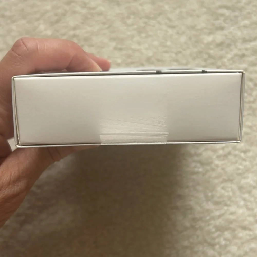 Microsoft Wireless Display Adapter